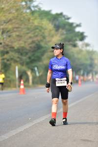 BIB: 46142
                            <button type="button" onclick="openModal(10196522)" class="btn btn-primary btn-sm float-right btn-popup" data-toggle="modal" data-target=".modal-high-quality">
                        <i class="fas fa-shopping-cart"></i> Add to Cart
                    </button>
                                            <button type="button" onclick="isThisMe(10196522, true)" class="btn btn-success btn-sm float-right btn-popup btn-isme hidden" data-toggle="tooltip" data-placement="bottom" title="นี่คือรูปของคุณใช่ไหม คลิกที่นี่เพื่อเอาเข้าอัลบั้ม">
                        <i class="fas fa-plus"></i> Add to album
                    </button>
                    <button type="button" onclick="isThisMe(10196522, false)" class="btn btn-warning btn-sm float-right btn-popup btn-isnotme hidden">
                        <i class="fas fa-ban"></i> Remove from album
                    </button>